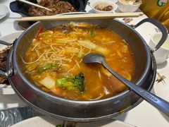 -至潮餐厅精致粤菜·活鲈鱼·走地鸡(珠江新城店)