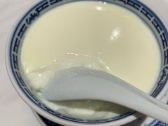 -赵记传承(佛山禅城魁奇路店)