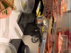 -争鲜回转寿司(通州万达店)