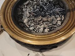 -红沃鳗鱼黑牛烤肉店(不老街店)