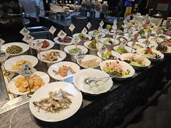 -小绍兴家宴·百年绍兴菜(鲁迅路店)