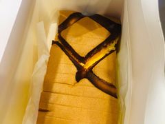 -吉姆大师傅(北京华联亦庄店)