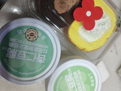 -红花点心局(护国寺店)