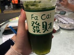 -大学城夜市大排档(凤栖路店)