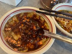 -极乐小煮·成都冒菜(科技绿洲店)