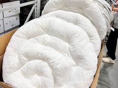 -山姆会员商店(亦庄创意生活广场店)