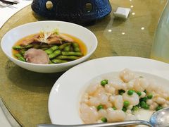 -上海会馆(香港名都店)