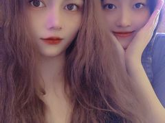 -老湘亲·品鉴湘菜(蔡塘爱琴海店)