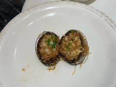 -大铁勺新津菜(迎水道店)