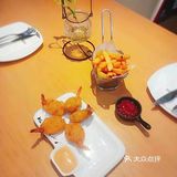 101披萨[加油][加油][加油]