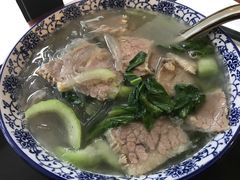 -海曙西区老大房(孝闻街店)