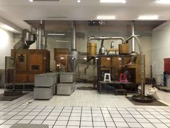 -巴厘岛黄金金兔咖啡工厂