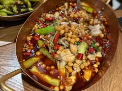 -馋嘴猫北京食堂·烤鸭·宵夜(亚运村店)