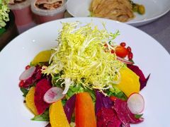 -大鸭梨烤鸭(广安门甄选店)