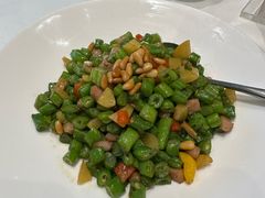 -万龙洲海鲜(大兴绿地缤纷城店)