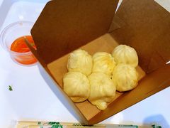 -八婆婆烧仙草(中山路店)