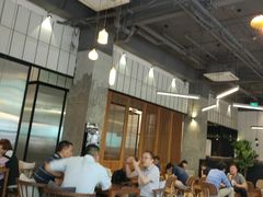 -VESH COFFEE(定西路店)