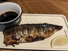 -小乾杯串店•16年沈阳烧烤(文安路店)