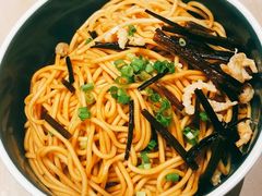 -弄堂小笼包(天津南开大悦城店)
