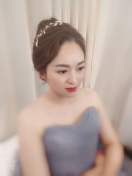 -韩国艺匠ARTIZ STUDIO(博览中心店)