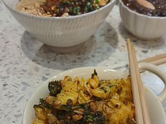 -雲物·云南小馆(好悦天地店)