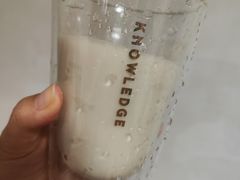 -盒马鲜生(馥邦国际店)