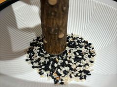 -胜博殿日式炸猪排(悠唐店)