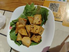 -肆幺幺烤肉(乐汇城店)