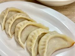 -清真牛肉馆