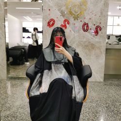 -UnHair Salon