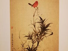 -江苏省美术馆(长江路新馆)