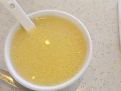 -楊家一锅(沙阳路店)
