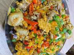 -好呷八大碗(五羊店)