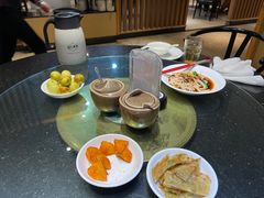 -莲花餐饮(高新店)