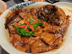 -皇饭儿·王润兴酒楼(河坊街店)