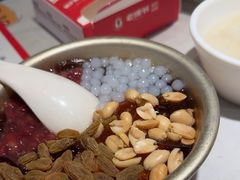 -老佛爷铜炉蛙锅(揭阳万达店)