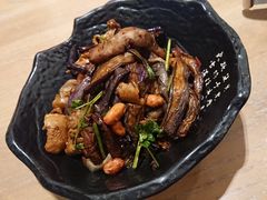 -渔家灯火(明湖店)