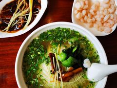 -同得兴面馆.苏式面.三虾面(园区店)