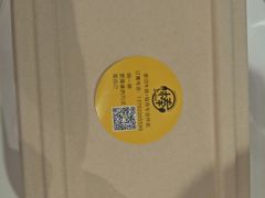-棒沙拉·轻食餐厅(华润店)