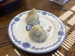 -勤德兴(湖滨路店)