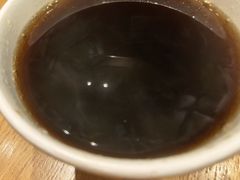 -星巴克臻选(济南恒隆店)