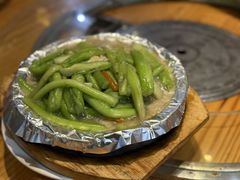 -良昌老味·海南老字号