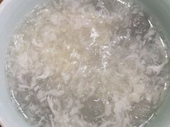 -鴻瑞興面馆(保利时光里店)
