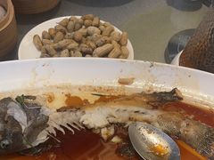 -凯逸轩·匠心粤菜(中城名仕汇店)