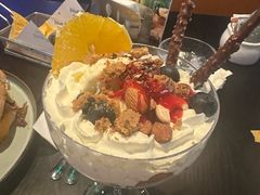 -bluefrog蓝蛙(水游城店)