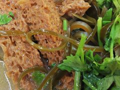-宋老三苏肉羊肉汤老店