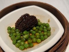 -粤盛海鲜楼(融冠乐城店)