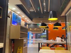 -吉野家(东海缤纷天地店)