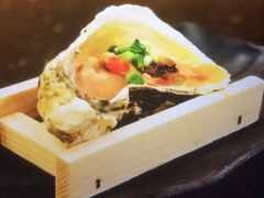 -德川家日本料理(龙德广场店)