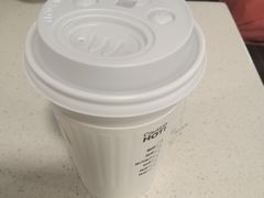 -麦当劳(北京路广百广场店)